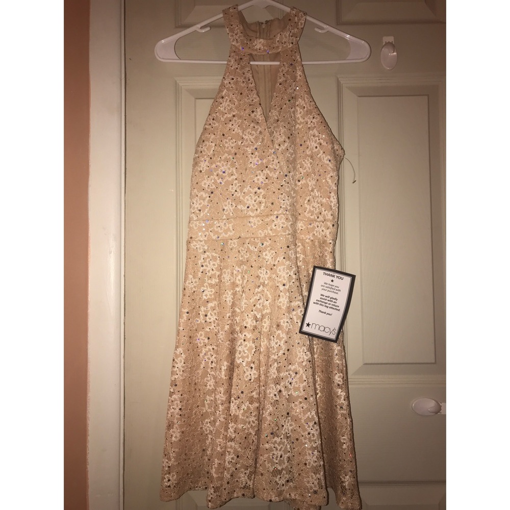 💥NWT💥 Dress